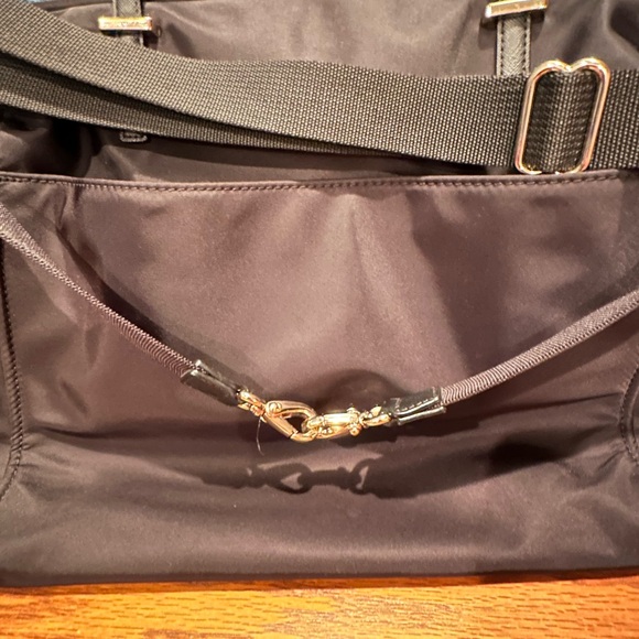 Kate Spade “Work Tote” - Picture 4 of 5